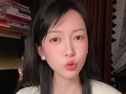 一个特别准的恋爱真相!为什么总是离不开他 #玄学 #爱情 #孽缘 #情感共鸣 #分手