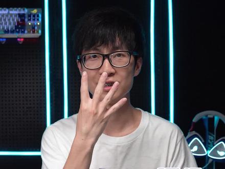 为什么别人的光标这么好看?来!教你!#电脑技巧 #鼠标设置 #光标 #华硕