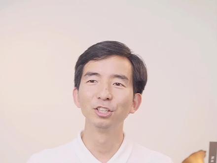 "geography"这个单词到底该怎么记呢?别着急!老司机教你!#英语 #英语口语 #英语启蒙 #萌知计划