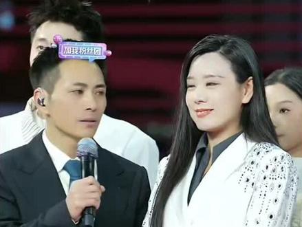 感谢老板@索图 给了家仪一份新年的惊喜!2026加油奥力给!家人们,新年快乐哦!#索图大舞台 #上热门