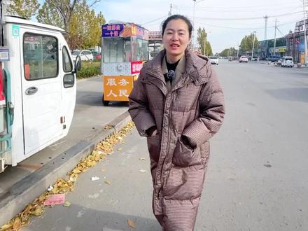 嘉祥十大名吃你们知道多少吗?#济宁房产 #名吃 #好吃不贵经济实惠