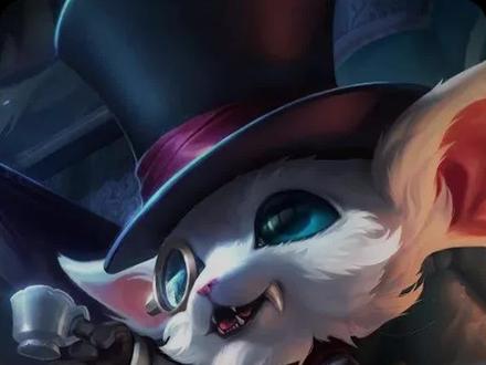 版本答案纳尔3:长手+肉上单,一个愿望两次满足