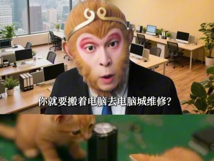 电脑BIOS开机密码怎么清除 #电脑技巧 #电脑知识