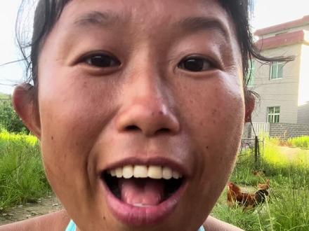 要不要和我处对象 #甜妹 #声控 #夹子音 #甜心教主