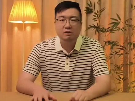 54岁袁立生病住院引热议!