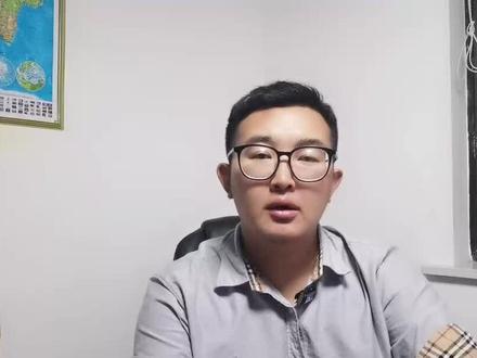 telnet除了远程配置设置以外,还可以用来排查桌面问题,检查服务器端口通不通 #电脑 #电脑知识 #电脑