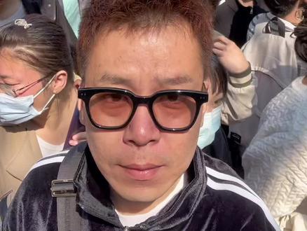 趁着红山动物园7月涨价,再来逛逛!人真的巨多,巨好玩!网红白面僧猴太帅啦!#心动五一 #南京红山森林动物园 #动物园 #南京去哪玩 #亲子游玩好去处
