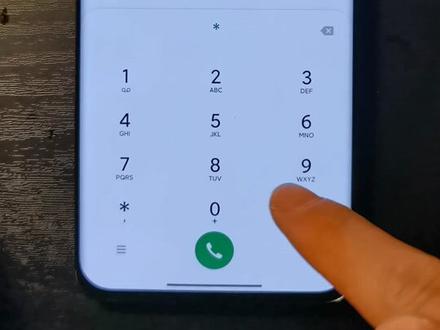 怎样辨别自己的小米手机硬件是否存在故障呢?教你一招!#小米手机 #手机技巧 #miui