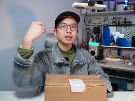 买谁?看完再决定! 真我Neo8/一加Ace6T/iQOOZ11Turbo~#真我Neo8 #一加Ace6T #IQOOZ11TURBO #骁龙8gen5