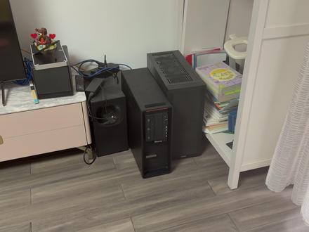 Qwen3.5-27B太好玩,不小心养了一窝龙虾 #ai新星计划 #抖音年味新知贺岁 #openclaw #qwen #4090魔改