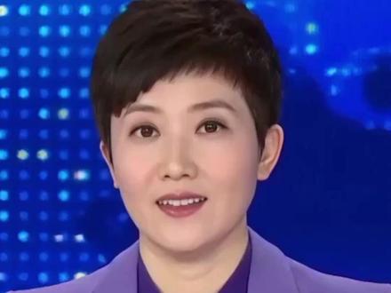 两部门:#全面推行急难事项“小额快救” 办理不超3天