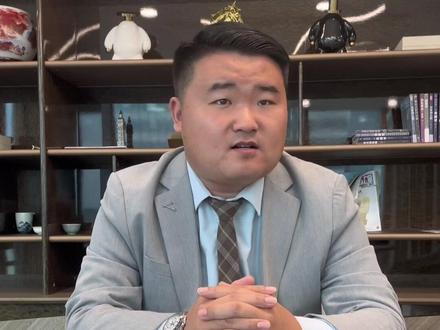 #少林寺 释永信三十年的不倒翁倒了!