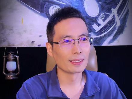 别等了!ES 产能减半+大换代,现在就是最佳入手时机 #雷克萨斯 #雷克萨斯es #es200 #es300h #雷克萨斯es200