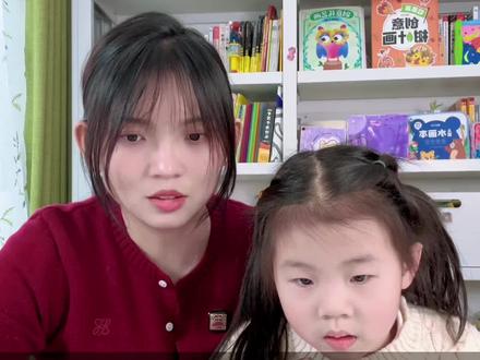 不论大人还是孩子都要知道:远离危险的围栏,不要倚靠、攀爬。#家长必读 #亲子 #育儿 #安全教育 #儿童安全