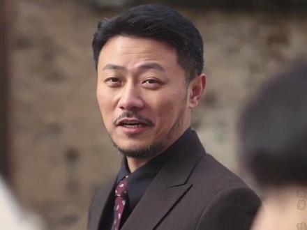 看似造假实则身家百亿? #蛇女龙婿 #冰橙剧场 #抖音热门短剧