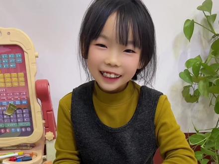 一起来做霉豆腐吧,真的太有意思了!#过家家玩具#角色扮演#霉豆腐玩具