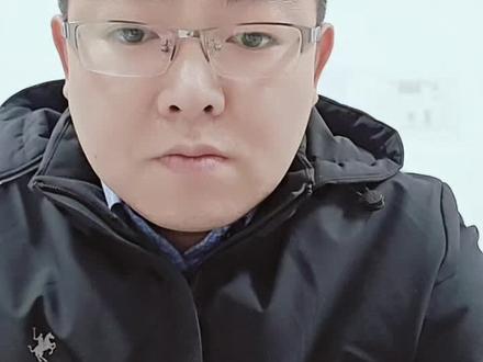 丰城的教育改革真得要来了吗?据说实行丰中、九中教育集团办学,实行一拖2+2的模式,也就是丰中九中集团各加入2个优质初中、2个优质小学,对此你怎么看?#教育改革 #丰城教育 #集团化教育