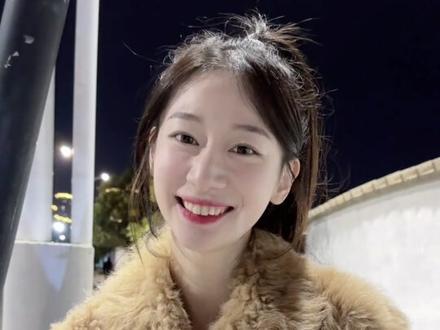 我的宝宝 给我生了两个宝宝#婚后生活