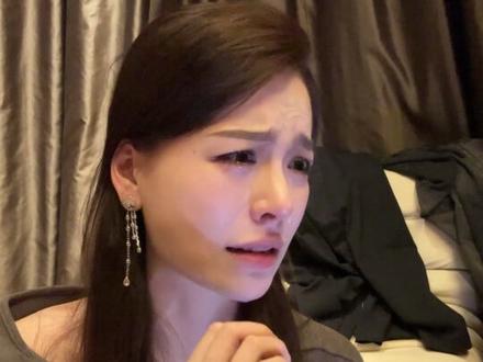 谢谢你这么用心 @边总好 #夫妻 #劳力士日志