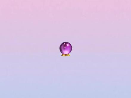 回复 @Yolo的评论
🔮:橹穆最近有联系吗
🔔提示:仅供娱乐,相信科学,相信橹穆
谁懂啊翻完牌了特别激动导致我录音的时候声音都是颤的…橹穆你们让我害怕!
大家可以当作一个同人文去食用~
有想问的问题评论区见!
#塔罗 #王橹杰 #穆祉丞 #橹穆 #lm