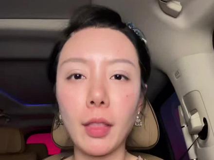 公积金故事会#原创视频 #沈阳公务员