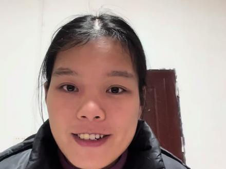 申请完营业执照记得登陆电子税务局做税务信息确认#新申请的个体工商户显示待确认 #电商人