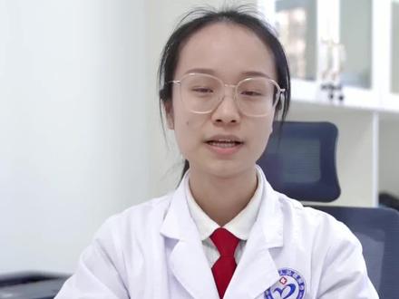 什么是“淋病”?如何预防?#健康科普 #医学科普