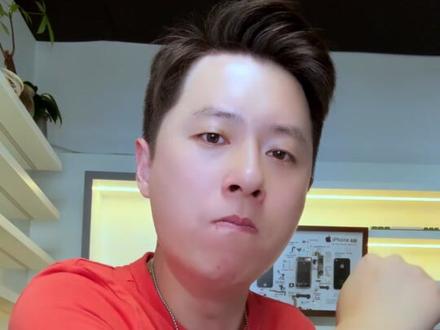 千万不要买三星Fold6,太帅了!#fold6