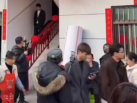 善良,重情重义的风少爷