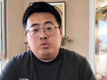 盘点苏超开幕式各个城市的歌曲,你感动了吗?你自豪了吗?#苏超