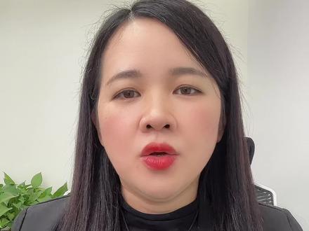 兴业怎么走线下? #深圳贷款 #银行贷款
