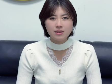 模仿昭和奥特曼战吼系列(1)#奥特曼 #配音挑战 #搞笑配音 #南夕子 #济南夕子