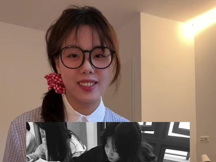 高三对着试卷流泪的小女孩绝对不会想到…
高三那年的我,联考没考好,校考也只拿到了一个合格证。
我几乎一度以为,三年努力要白费了。
但哪怕全世界都劝我“现实一点”,我心里始终只有一个念头:我想去上海。
我只想去上海,我想去的学校,也只有那一所。
我咬牙坚持了校考,哪怕只拿到一个合格证,但偏偏,那就是我最喜欢的学校。
那一刻,我决定孤注一掷。
三个月,我几乎是拼了命地学文化课。
从310分,到高考513分,
是我高中三年来考得最高的一次。
最后,我真的做到了。
我来到了上海,走进了我梦寐以求的校门。
现在的生活,正是我当年无数次幻想过的样子。
所以,如果你现在也在经历黑暗、焦虑、迷茫,
请一定要相信,只要你不放弃,命运真的会为你让路。
那个曾经的小女孩,你真的做到了。
#高考 #高考加油 #高考加油 #高考加油站 #高考倒计时