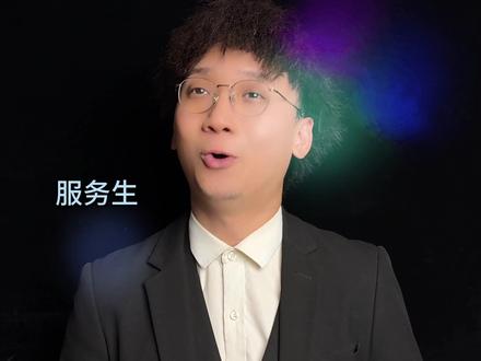 各大手机厂商的新影像旗舰手机,你选择谁#小米17Ultra #OPPOFindX9Ultra #vivoX300Ultra #华为Pura90ProMax #手机摄影
