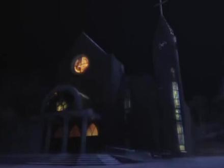 柳智敏张元英合作广告ep2#柳智敏 #张元英