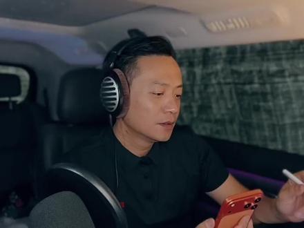 退休不踩坑!全天候资产配置,抗通胀稳收入,养老钱稳稳涨 退休生活要的不是暴富,是稳稳的现金流和抗风险能力。
分享一套全天候资产配置方案:5成债券打底、2成优质股票、2成黄金石油抗通胀、1成现金留安全垫。
不管市场涨跌,都能守住养老钱,过上真正安心的退休生活。#退休理财 #资产配置 #股债平衡 #养老投资 #家庭资产规划