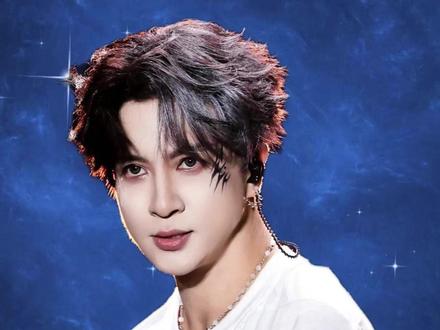 薛之谦广州站这次六场连开应该是今年最好抢的机会,后天大家加油 #薛之谦 #薛之谦演唱会 #薛之谦广州演唱会 #薛之谦广州演唱会开票