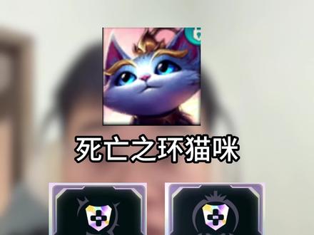 最有操作的一集! #海克斯大乱斗 #内容过于真实