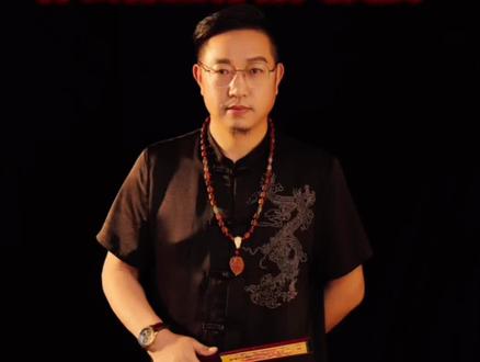 下个20年 什么行业大发展#易经 #国学智慧 #传扬中华文化 #传统文化 #圣贤教育 #中华文化