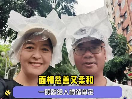 #这才是真的教书育人 退休了还这么多学生夸赞的老师,一定是很好的老师#老师 #学校 #父母 #温暖