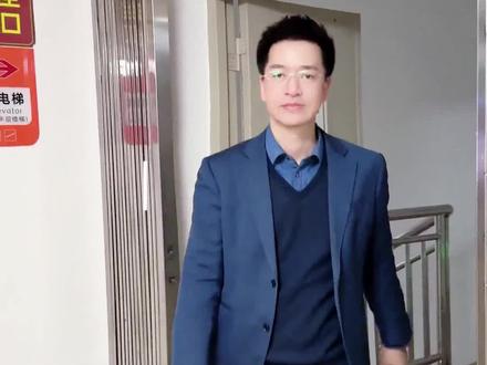 厦中医整外主任年后开工第一天是如何度过的…#用抖音记录人生 #医生日常 #真实生活记录 #医生 #厦门