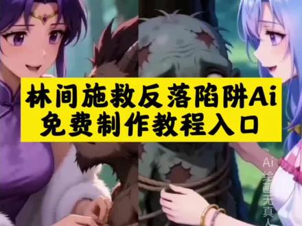 林间施救反落陷阱Ai视频免费制作教程入口,ai施救反入圈套完整版 ai施救反丧尸圈套后续 AI施救反丧尸圈套解析 ai施救圈套 ai施救反丧尸圈套视频 ai施救反落陷阱精彩片段 ai施救反落陷阱 ai施救反丧尸圈套设定 ai施救为何入圈套 ai施救者遭丧尸夺舍 ai施救 ai施救反丧尸视频 #由小云雀seedance2.0制作 #小云雀AI #小云雀爆款马上成片 #小云雀seedance #芯有云雀创作飞跃 ai施救反入圈套完整过程 AI救丧尸 ai女生救人结果掉落圈套 ai女生救人结果掉落圈套绑架 ai施救反丧尸圈套 女生救人结果掉落圈套绑架 ai施救反入圈套哥布林 ai救哥布林遇险侵犯 ai女生触发十字架陷阱 ai林间救助陷阱哥布林视频 ai被捆住双手双脚无法逃生 施救反入圈套 ai施救反入圈套 ai施救反丧尸圈套圣采儿 ai施救反丧尸圈套全集 ai施救反丧尸 ai施救反小孩圈套 ai施救反丧尸圈套细节 ai施救反丧尸圈套漫画 小家伙别怕 小家伙别怕哥布林 小家伙别怕我来帮你解开绳子 小家伙别怕我不会伤害你的 小家伙别怕我来救你 小家伙别怕ai视频 小家伙别怕被迷晕了 小家伙别怕动画 小家伙别怕ai教程 小家伙别怕我帮你解开 ai美女救哥布林结果被背刺 ai女孩救一个怪物却被毒晕 随变ai好心落入圈套哥布林 ai美女救哥布林被催眠 美女被哥布林催眠 哥布林催眠 哥布林 ai美女救丧尸 ai林间救助哥布林陷阱 ai击打腹部吐水 ai施救反落陷阱哥布林 ai女生救人结果掉落圈套圣采儿 ai女生救人结果绑在地下室凳子上 ai女生救人结果掉落圈套是哪个AI创作的 ai林间救哥布林指令 ai林间救哥布林片段 哥布林入侵指令 ai林间救助陷阱哥布林制作 ai林间指令 ai林间救哥布林攻略 ai林间救助哥布林教程 ai林间救哥布林技巧 ai林间救哥布林解析 ai林间救哥布林方法 ai林间救助哥布林陷阱怎么做 ai林间救助陷阱哥布林视频后续 ai林间救助哥布林陷阱玩法 ai林间救助陷阱制作 ai林间救哥布林遇险动画制作解析 ai林间救助陷阱解析 ai林间救助 ai林间救怪遇险制作教程 ai林间救哥布林剧情 ai林间救哥布林遇险 ai哥布林 ai林间救怪遇险