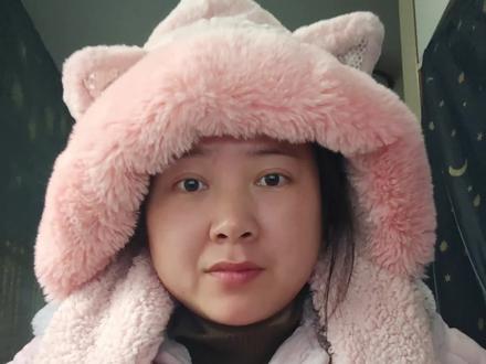 姑娘们,好男人是不流通的!#好男人标准 #婚姻观 #内容过于真实 #上热门 #妈宝敦