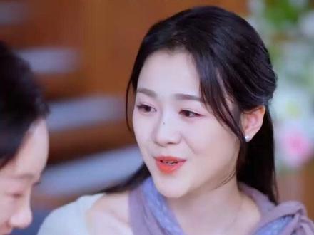 七年难孕再婚后她一胎双宝 七年难孕后续剧情
七年不孕二婚后续发展
不孕女人试管经历
前夫勿扰她已带娃再婚
七年难孕再婚后剧情
七年难孕再婚后她一胎双宝吻戏
七年难孕再婚后她一胎双宝
七年难孕再婚后她一胎双宝短剧
七年不孕被离婚 闪婚竟怀龙凤胎
七年难孕男主
不能生育夫妻剧情电视剧
七年难孕再婚后她一胎双宝剧情
一胎双宝花界妈咪
一胎双宝爹地宠妻要趁早真相大白
一胎双宝通关攻略
再婚后一胎二宝前夫后悔短剧
七年难孕再婚后在哪看
七年再婚后她一胎二宝
七年难孕再婚后她一胎双宝演员
#七年难孕再婚后她一胎双宝 #七年难孕再婚后她一胎双宝短剧 #七年难孕再婚后她一胎双宝后续 #好剧推荐 #因为一个片段看了整部剧