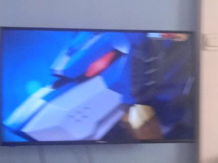 炫卡斗士4w #炫卡斗士4w:中文版主题曲