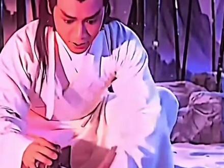 笑一笑,十年少。#搞笑 #鬼畜 #搞笑视频