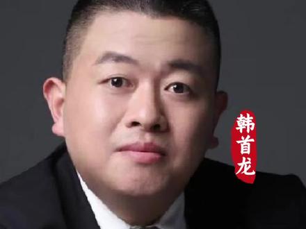 26考研出分难产了 果然没让大家失望,终于放了大家鸽子#26考研#复试调剂