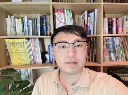 湖北理科生470-520分,考虑工科和医学类专业,如何择校?#湖北高考 #2023高考 #职业规划 #高考志愿填报