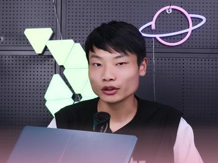 流氓软件难卸载?一个办法教你处理好!赶紧点赞收藏!#电脑知识 #电脑小技巧 #笔记本电脑 #笔记本电脑推荐 #电脑技巧