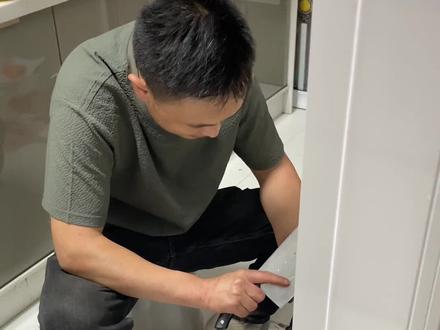 #见手青 重庆版的见手青他来了,想要尝试的评论区留言。